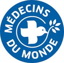 MEDICAL MARSEILLE MEDECINS DU MONDE